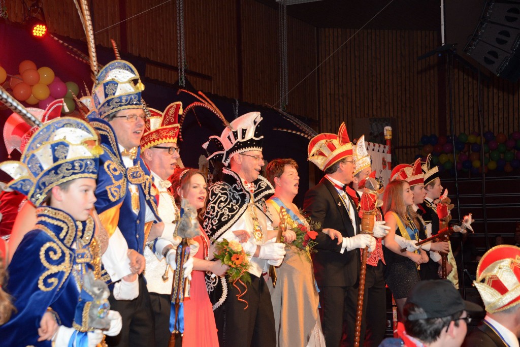 ../Images/Prijsuitreiking optocht 2015 024.jpg